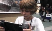 Ty Simpkins