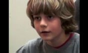 Ty Simpkins