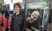 Ty Simpkins