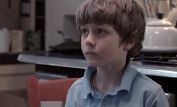 Ty Simpkins