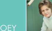 Ty Simpkins