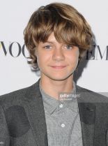 Ty Simpkins
