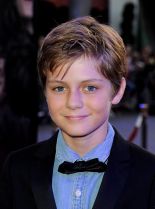 Ty Simpkins