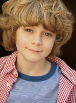 Ty Simpkins