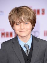 Ty Simpkins