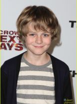 Ty Simpkins