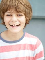Ty Simpkins