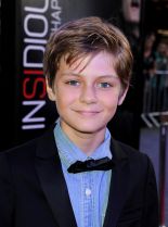 Ty Simpkins