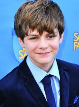 Ty Simpkins