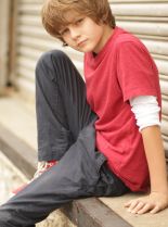 Ty Simpkins
