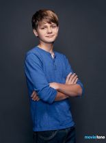 Ty Simpkins