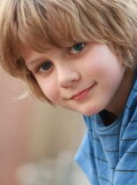 Ty Simpkins