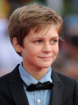 Ty Simpkins