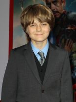 Ty Simpkins