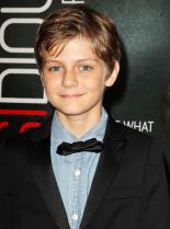 Ty Simpkins