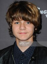 Ty Simpkins