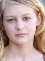 Ty Simpkins #139295 picture (Portrait Medium)
