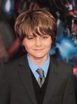 Ty Simpkins