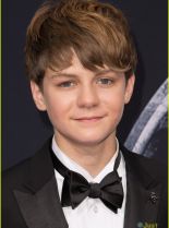 Ty Simpkins