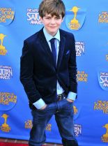 Ty Simpkins