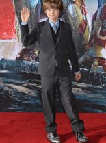 Ty Simpkins