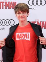Ty Simpkins