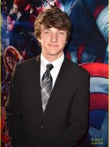 Ty Simpkins