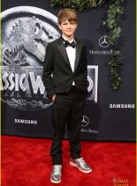 Ty Simpkins