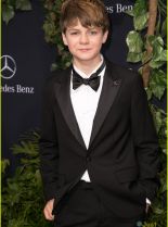 Ty Simpkins