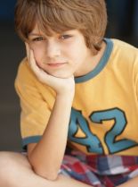 Ty Simpkins