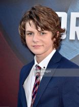 Ty Simpkins