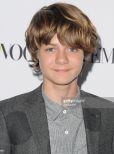 Ty Simpkins