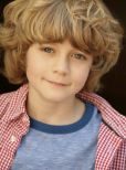 Ty Simpkins