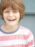 Ty Simpkins