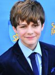 Ty Simpkins