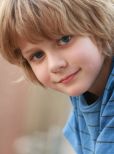 Ty Simpkins