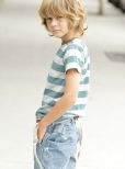 Ty Simpkins