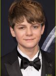 Ty Simpkins
