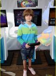 Ty Simpkins