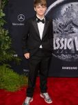 Ty Simpkins