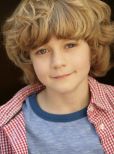 Ty Simpkins