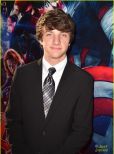 Ty Simpkins
