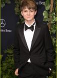 Ty Simpkins