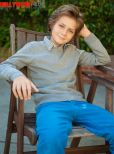 Ty Simpkins