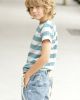 Ty Simpkins