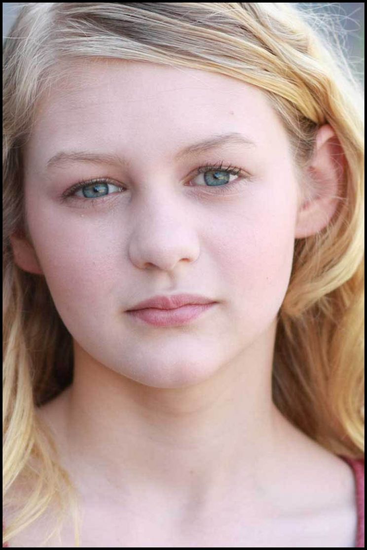 Ty Simpkins