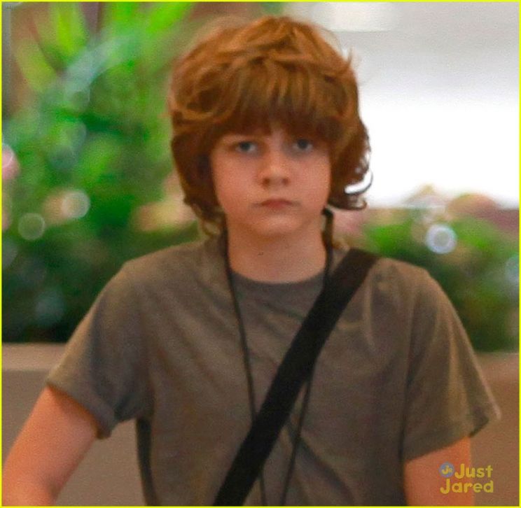 Ty Simpkins