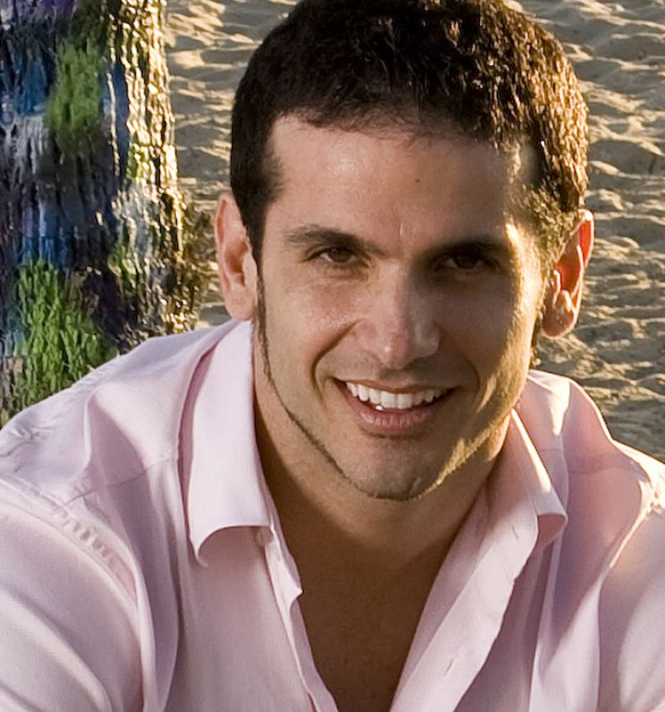 Tyce Diorio