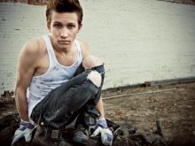 Tye Olson #3807264 picture (Landscape Medium)