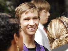 Tye Olson #3807278 picture (Landscape Medium)